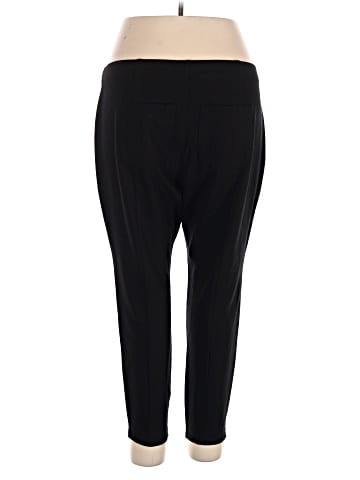Purejill Active Pants (view 2)