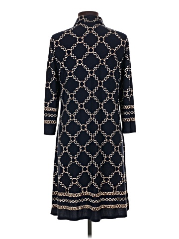 MSK Casual Dress (view 2)