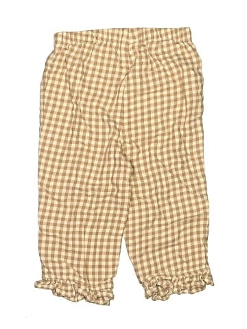 Next Baby Khakis (view 2)