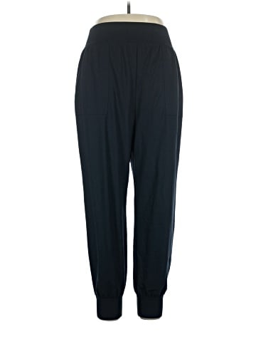Theory Track Pants (view 1)