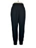 Theory Blue Track Pants Size XL - photo 1