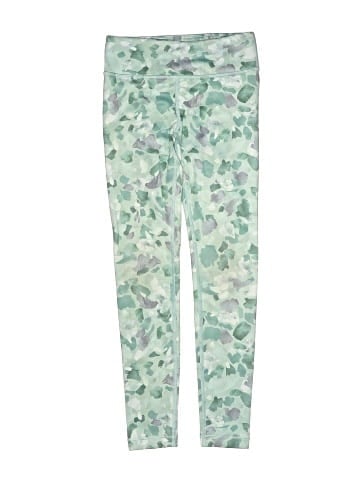 Athleta Girl Active Pants (view 1)