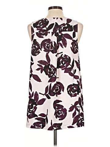 Lord & Taylor Tank Top (view 2)