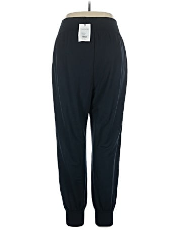 Theory Track Pants (view 2)
