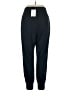 Theory Blue Track Pants Size XL - photo 2