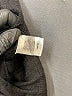 Halogen Black Kimono Size 1X - photo 8
