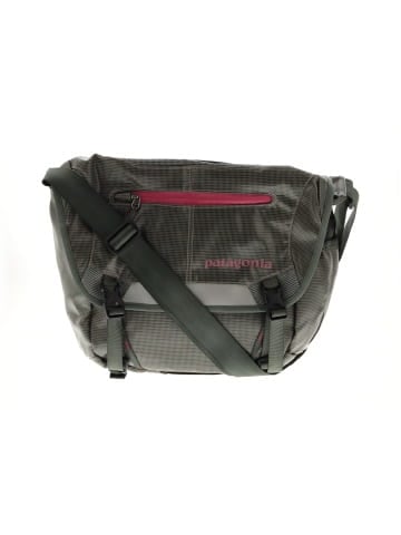 Patagonia Messenger (view 1)