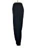 Theory Blue Track Pants Size XL - photo 5