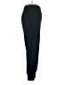 Theory Blue Track Pants Size XL - photo 4