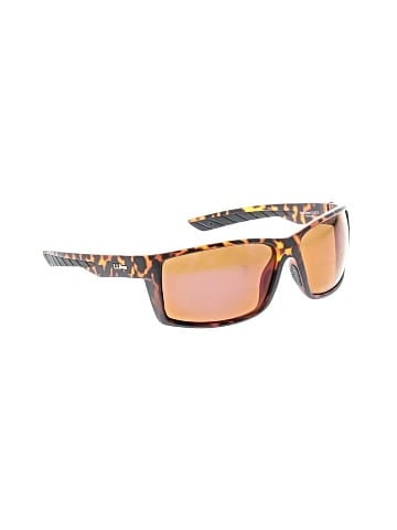 L.L.Bean Sunglasses (view 1)