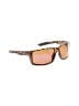 L.L.Bean Orange Sunglasses One size - photo 1