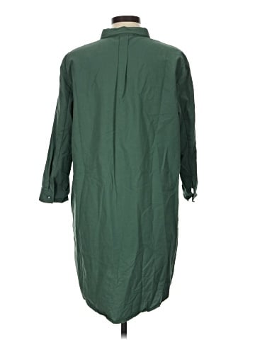 Pomander Place Casual Dress (view 2)
