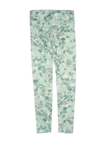 Athleta Girl Active Pants (view 2)