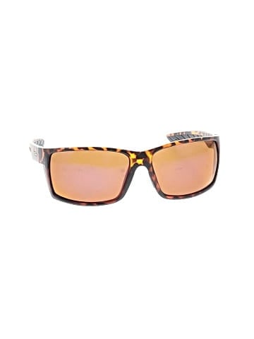 L.L.Bean Sunglasses (view 2)