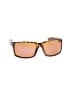 L.L.Bean Orange Sunglasses One size - photo 2