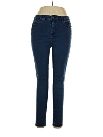 Talbots Outlet Jeans (view 1)