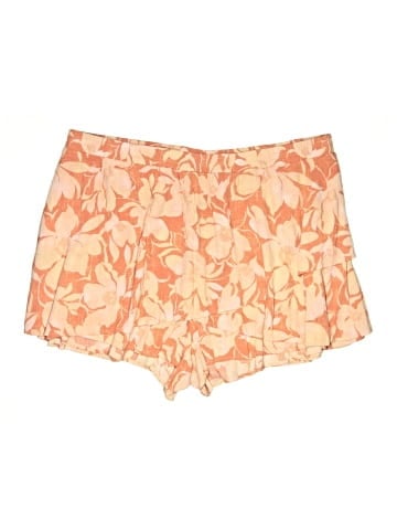 Torrid Shorts (view 1)