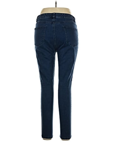 Talbots Outlet Jeans (view 2)