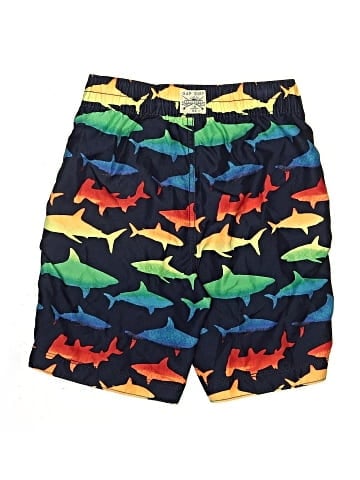 Gap Kids Board Shorts (view 2)