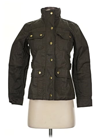 J.Crew Jacket (view 1)