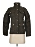 J.Crew Green Jacket Size XS (petite) - photo 1