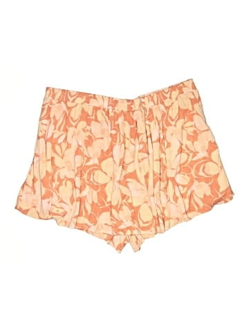 Torrid Shorts (view 2)