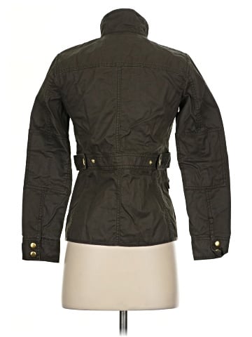 J.Crew Jacket (view 2)