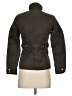 J.Crew Green Jacket Size XS (petite) - photo 2