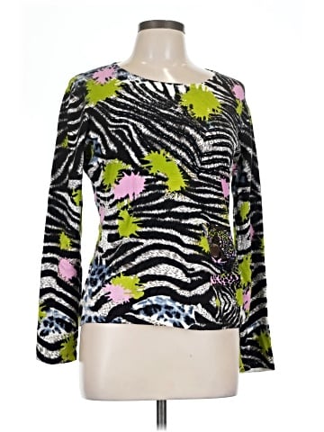 Pierri Cardigan (view 1)