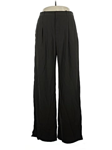 Gap Dress Pants (view 1)