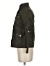 J.Crew Green Jacket Size XS (petite) - photo 5