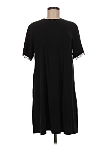 Cos Casual Dress (view 1)