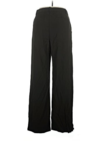 Gap Dress Pants (view 2)