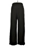 Gap 100% Polyester Black Dress Pants Size 14 (tall) - photo 2
