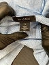 Halogen Blue Kimono Size 1X - photo 7