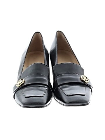 Banana Republic Heels (view 2)