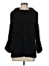 Talbots Black Pullover Sweater Size M - photo 1