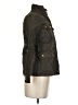 J.Crew Green Jacket Size XS (petite) - photo 4