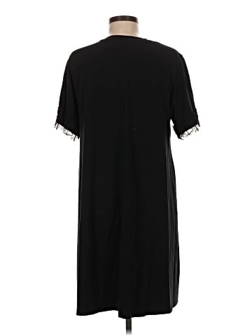 Cos Casual Dress (view 2)
