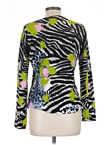 Pierri Cardigan (view 2)