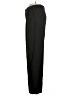 Gap 100% Polyester Black Dress Pants Size 14 (tall) - photo 5