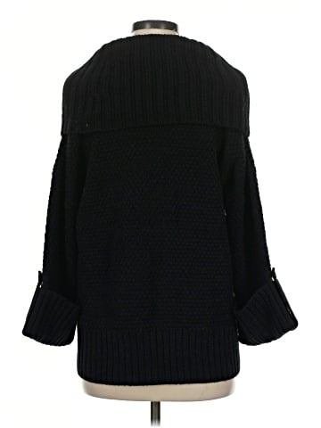 Talbots Pullover Sweater (view 2)