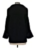 Talbots Black Pullover Sweater Size M - photo 2
