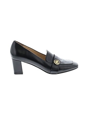 Banana Republic Heels (view 1)