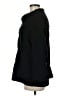 Talbots Black Pullover Sweater Size M - photo 5