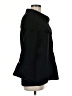 Talbots Black Pullover Sweater Size M - photo 4
