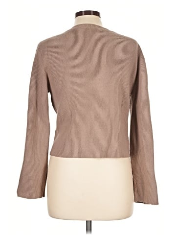 Nasty Gal Inc. Pullover Sweater (view 2)