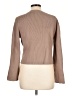 Nasty Gal Inc. Tan Pullover Sweater Size L - photo 2
