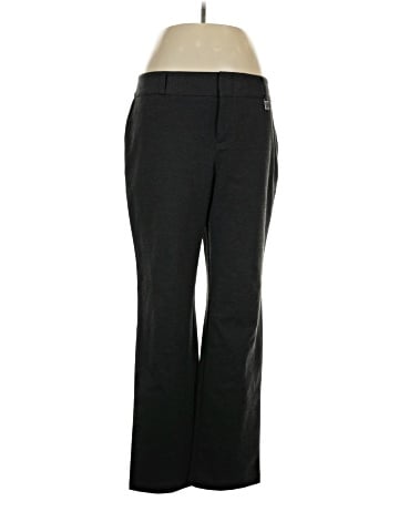 MICHAEL Michael Kors Dress Pants (view 1)