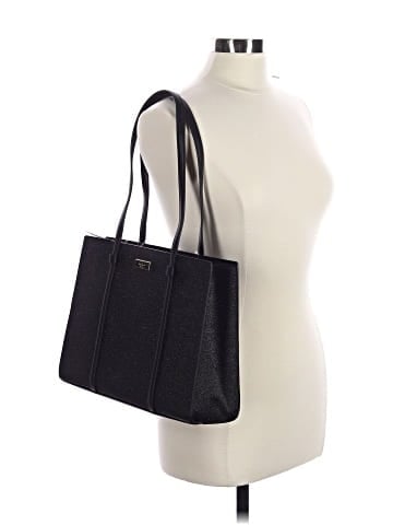 Kate Spade New York Tote (view 2)